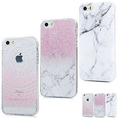 3x coque iphone 7 3x coque iphone 7