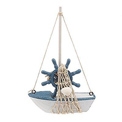 Get Bois decor nautique For iPhone Free