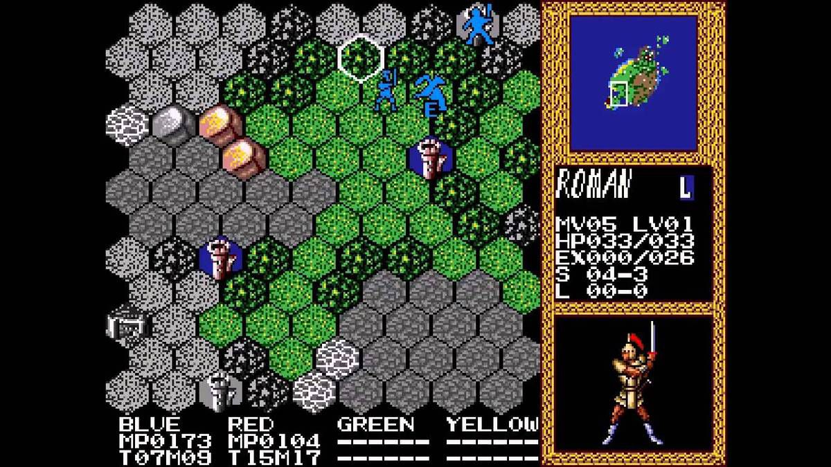 master of monsters for pc master of monsters for pc