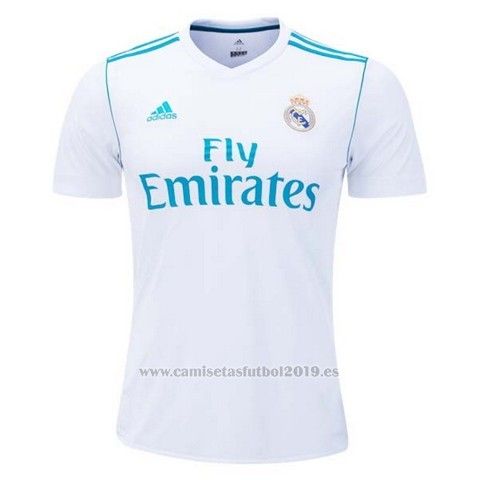 comprar camiseta real madrid futbol comprar camiseta real madrid futbol