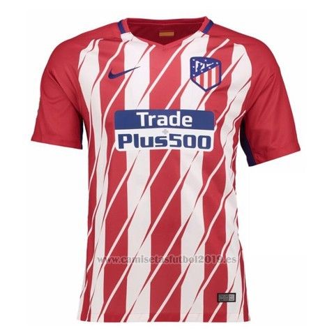 Camiseta Atlético de Madrid precio Camiseta Atlético de Madrid precio