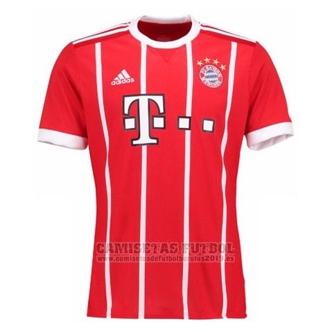segunda equipacion FC Bayern München baratos segunda equipacion FC Bayern München baratos