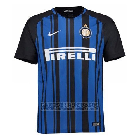 comprar camiseta AC Milan nuevo comprar camiseta AC Milan nuevo