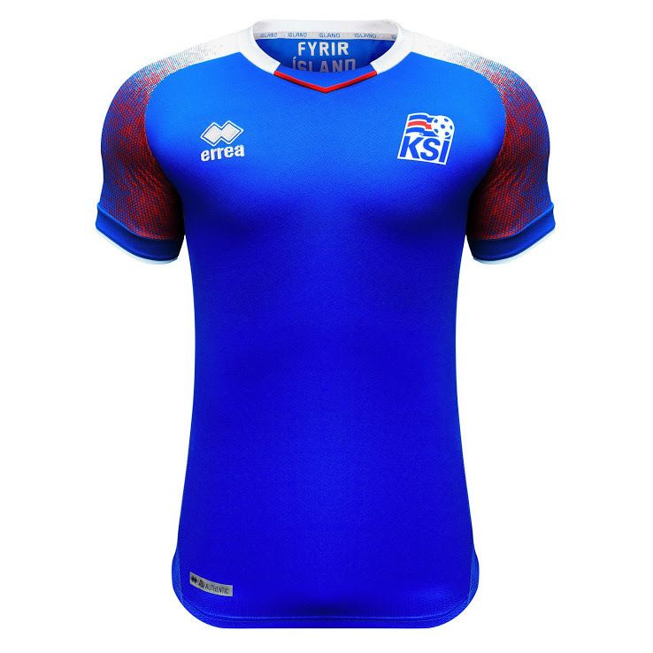 equipaciones de futbol baratas replicas