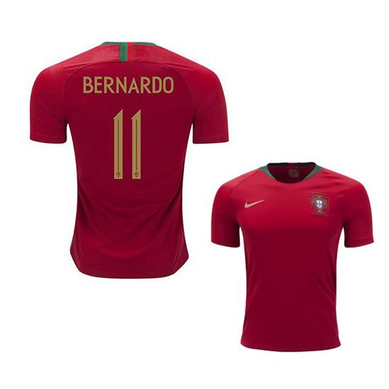 camisetas nike futbol dorados