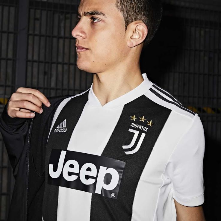 camisetas de futbol Juventus baratas camisetas de futbol Juventus baratas