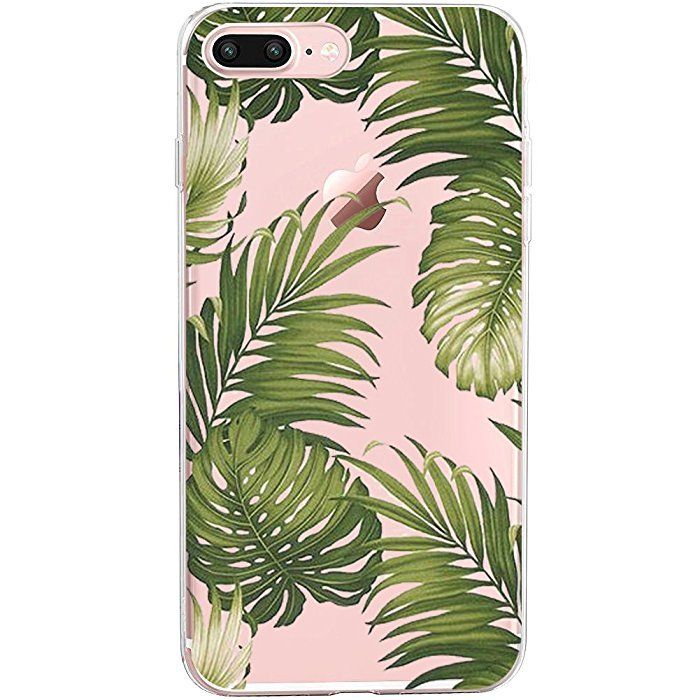 coque transparente feuille iphone 7 coque transparente feuille iphone 7