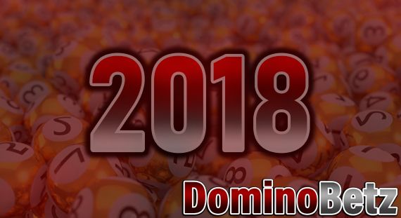 daftar bandar togel penipuan