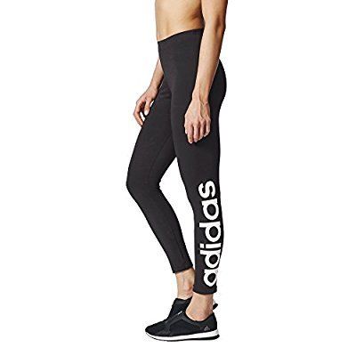 vetement de sport pour femme adidas
