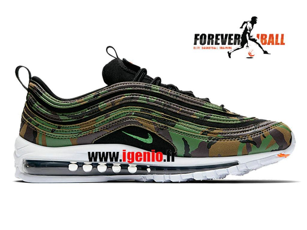 cheap nike air max 97 uk