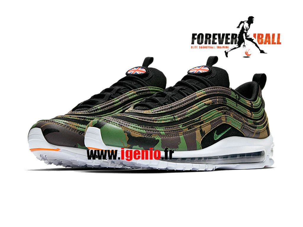 nike air max 97 england
