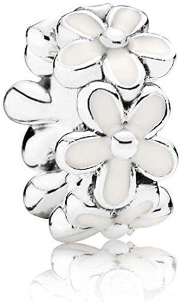 charm pandora separateur charm pandora separateur