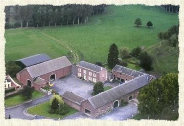 Ferme Limbort à Braives.jpg