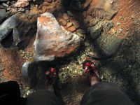 Grüße aus Südutah V: Zion National Park