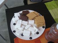 Besuch aus Good ol' Leipzsch!