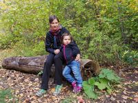 Auf H: Parents' Night Out &amp; andere Aufstiege