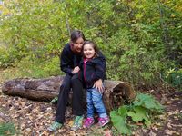Auf H: Parents' Night Out &amp; andere Aufstiege