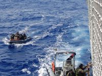 L'actu de la MARINE NATIONALE, de notre défense et de nos alliés - Page 2 Ob_217b2b_dsc01380