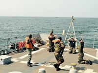 L'actu de la MARINE NATIONALE, de notre défense et de nos alliés - Page 2 Ob_4e4c65_dsc-1015