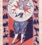 Le Nouveau Cirque