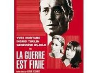Les trois films