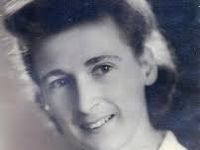 Laurette Alexis Monet