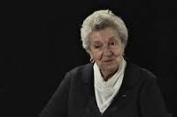 Laurette Alexis Monet