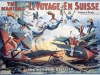 A l'origine des clowns (3)