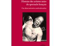 Les ouvrages de Nathalie Coutelet 