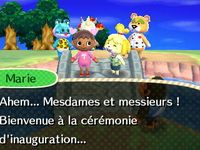acheter place rencontre et racine