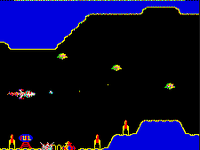 jeux pour rencontrer des stars