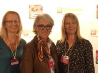 rencontre blogueurs