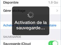 Comment Recuperer Les Donnees De Son Ancien Iphone Comment Recuperer Les Donnees De Son Ancien Iphone