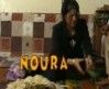 TÉLÉCHARGER HAROUDI CHOUAF 2 HAROUDI 2 TÉLÉCHARGER CHOUAF