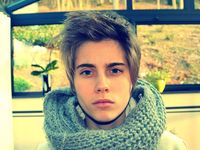 sexe Videp sexe rase sexe Videp sexe rase