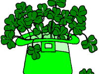 Rencontre fille irlande
