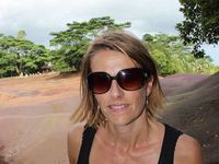 rencontre amoureuse gratuite abidjan
