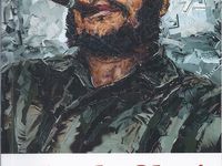 HOMMAGE à CHE GUEVARA (par Cuba Si France)