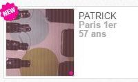 nul les sites de rencontre