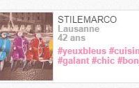 site de rencontres chic