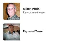 site de rencontre acheter un mec