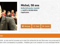 superencontre faq php