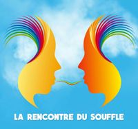 rencontre amis haiti
