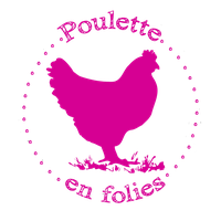 ob_8bfd07_logo-poulette.png
