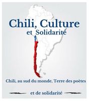 association terres rencontres toulouse