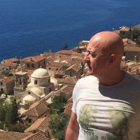 rencontre gay a sitges