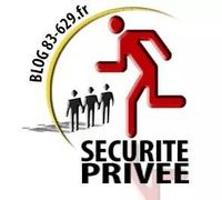 rencontres niveau 1 guide pedagogique