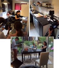 Mon petit reportage sur M6 - 100%MAG