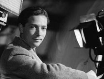 comment valere et elise se sont rencontre