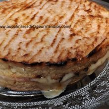 34 Ig Bas Au Palmares De La Gourmandise